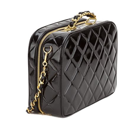 does it worth it to buy secondhand chanel|authentic pre owned chanel handbags.